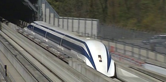 リニア中央新幹線の工事 橋本駅の賃貸・売買・不動産はケイ・ライフ｜地元密着の不動産屋